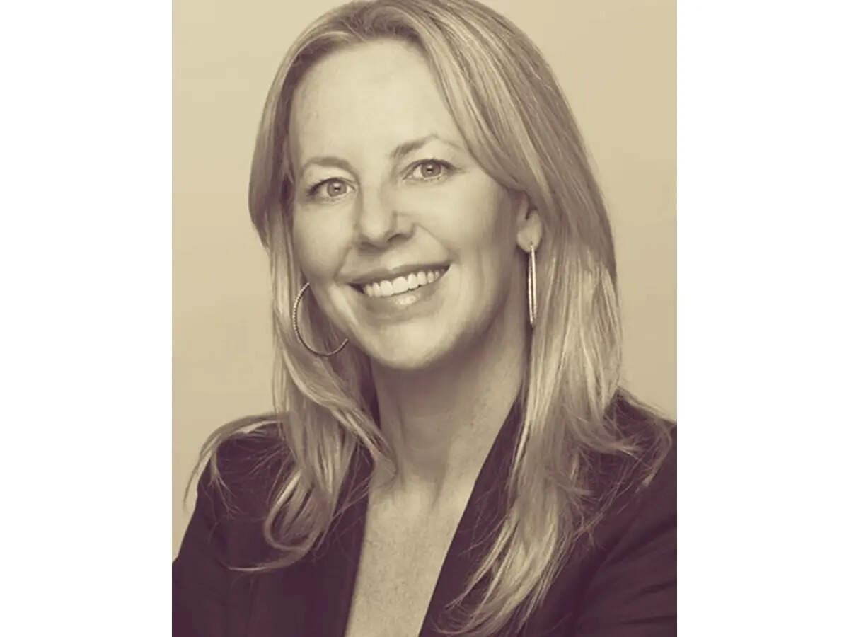 Crypto investor Katie Haun raises $1 billion for new funds, expands to AI agents