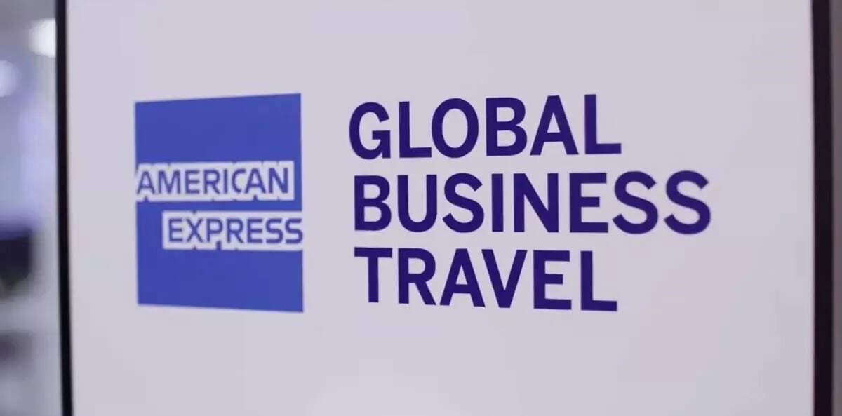Long Lake to buy Amex GBT for $6.3 billion in AI travel bet