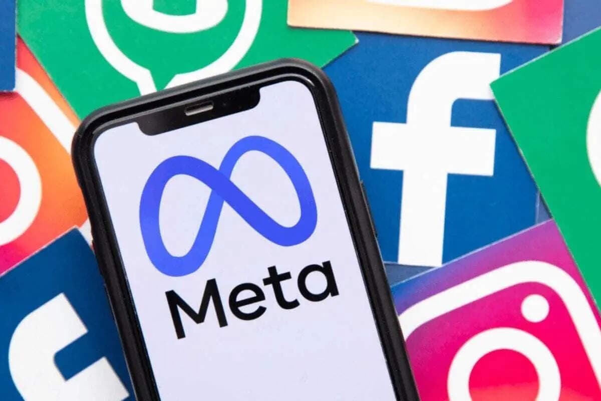 New Mexico seeks child safety restrictions on Meta apps and algorithms in trial's 2nd phase