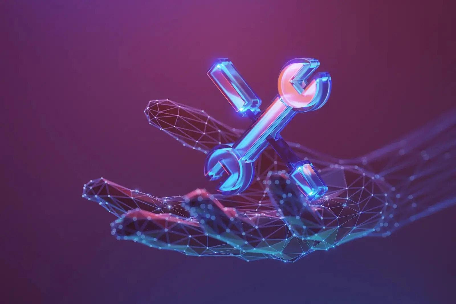 ET Graphics: AI puts data handlers on