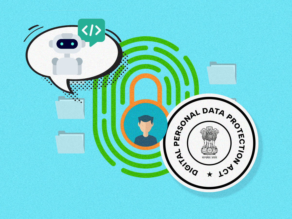 IT companies fast aligning compliance architecture with DPDP enroute