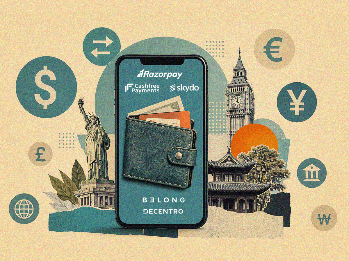 Gift City turns growth lever for cross-border digital payment firms
