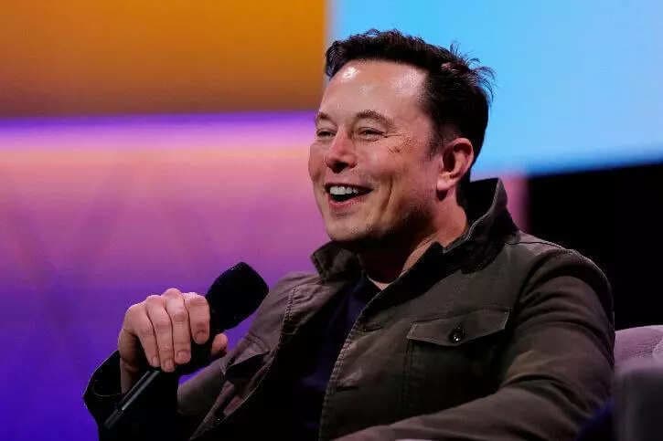 Elon Musk settles SEC lawsuit over Twitter disclosures, $1.5 million fine imposed