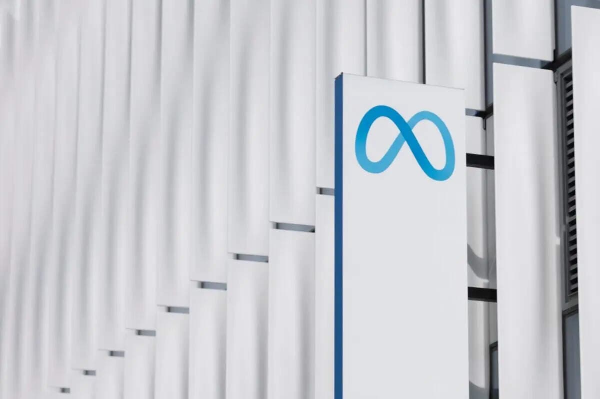 Meta taps Morgan Stanley, JPMorgan for El Paso data center deal: Bloomberg News