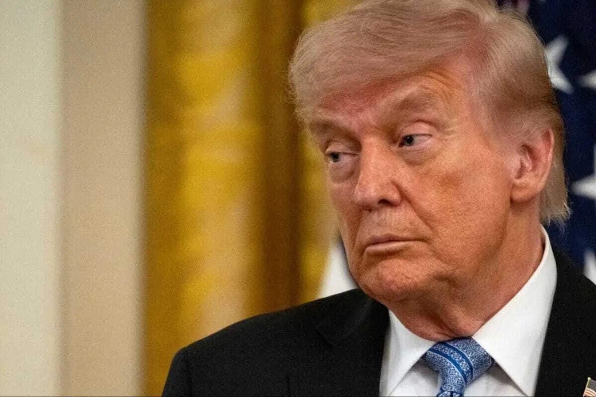 White House weighs vetting AI models before public release: NYT