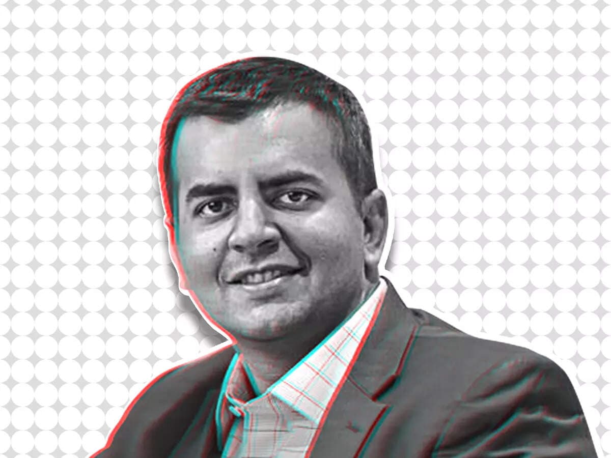 Krutrim announces strategic pivot to AI cloud services, reports 3x revenue growth and first net profit in FY26
