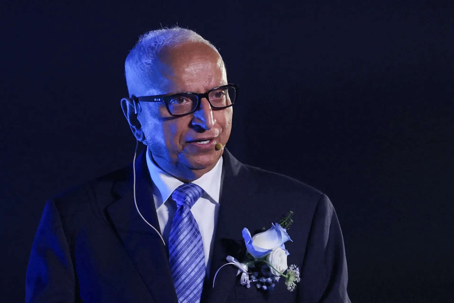 Southeast Asia needs to expand semiconductor production, global trade group SEMI says