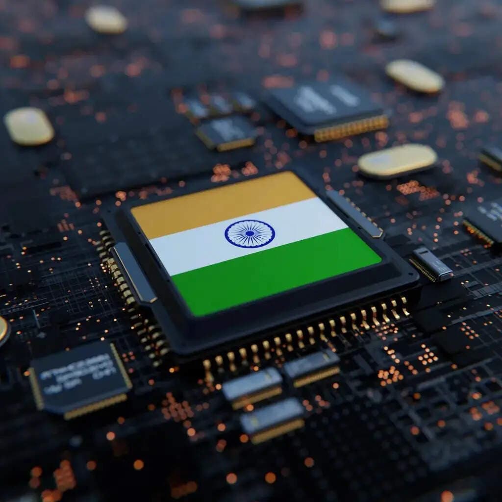 Design focus under ECMS; Kissht's strong IPO demand