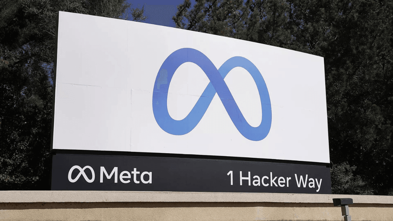 Major publishers sue Meta for copyright infringement over AI training