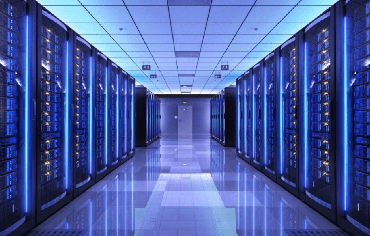 AEP raises capital plan to $78 billion as data centre power demand skyrockets