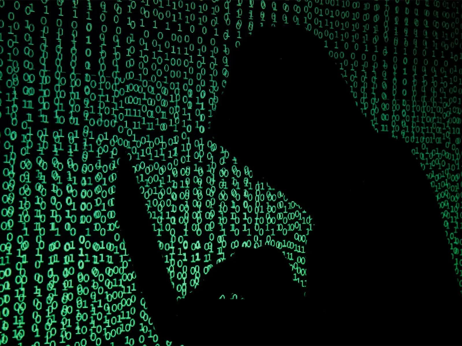 India's markets regulator sets up task force to tackle AI-driven cyber threats