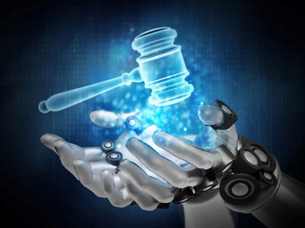 Top European tech CEOs call for easier AI rules