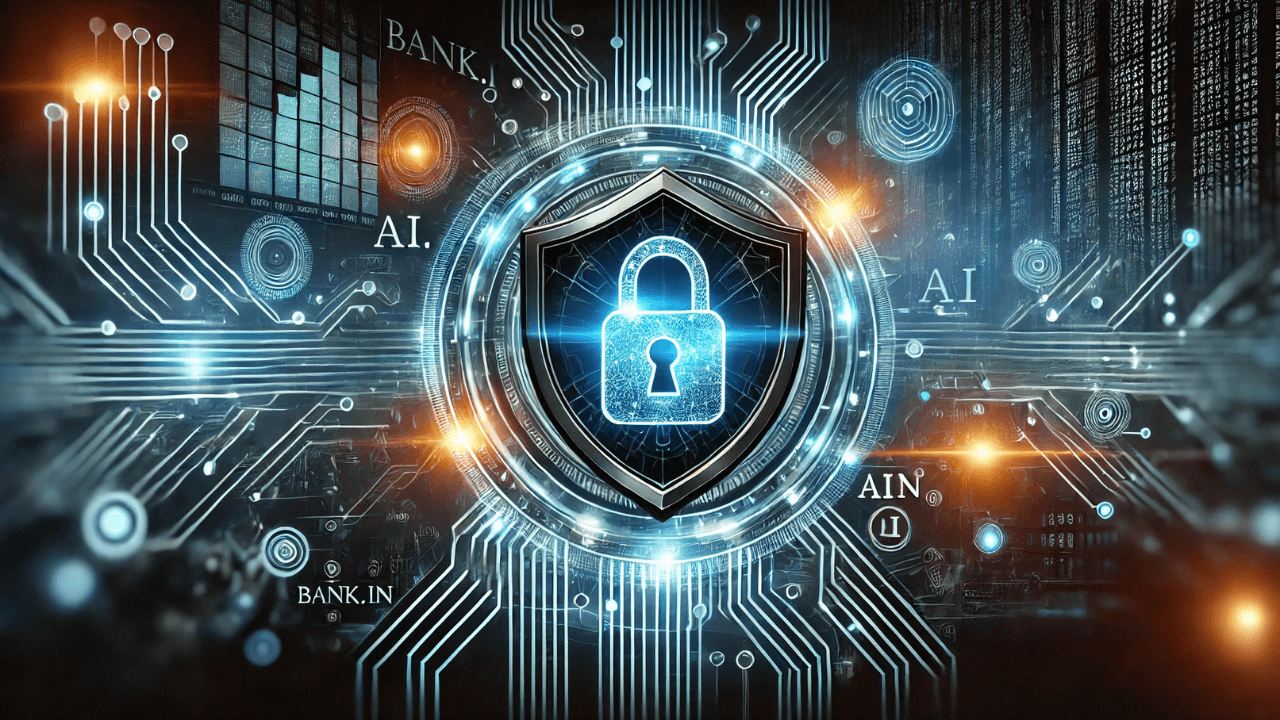 Indian cyber firms deploy AI agents to fend off threats