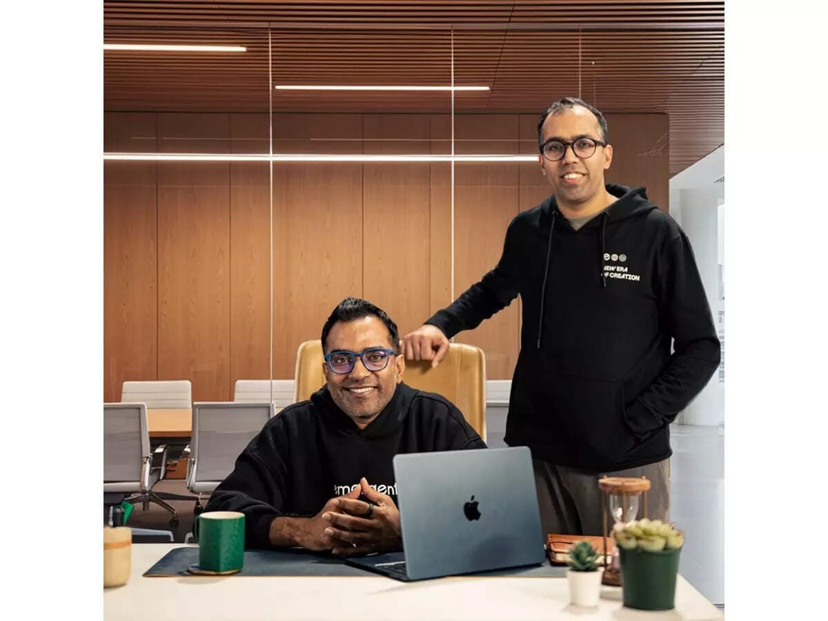 Premji Invest in talks to join Emergent fundraise