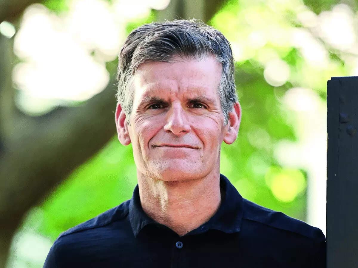 Freshworks cuts 500 jobs; Q1 revenue hits $228 million