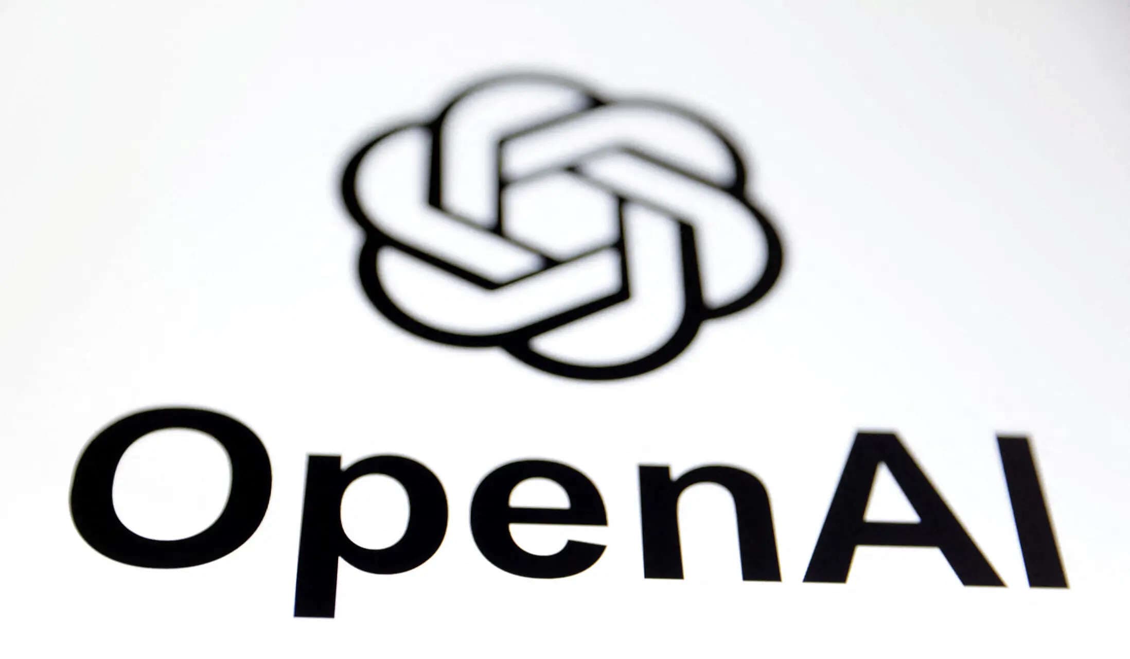OpenAI provided GPT-5.5 to US for national security testing, executive said