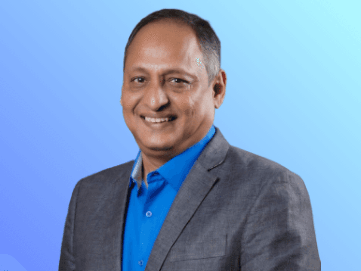 BigEndian Semiconductors bags $6 million funding, to scale indigenous VisionAI chips