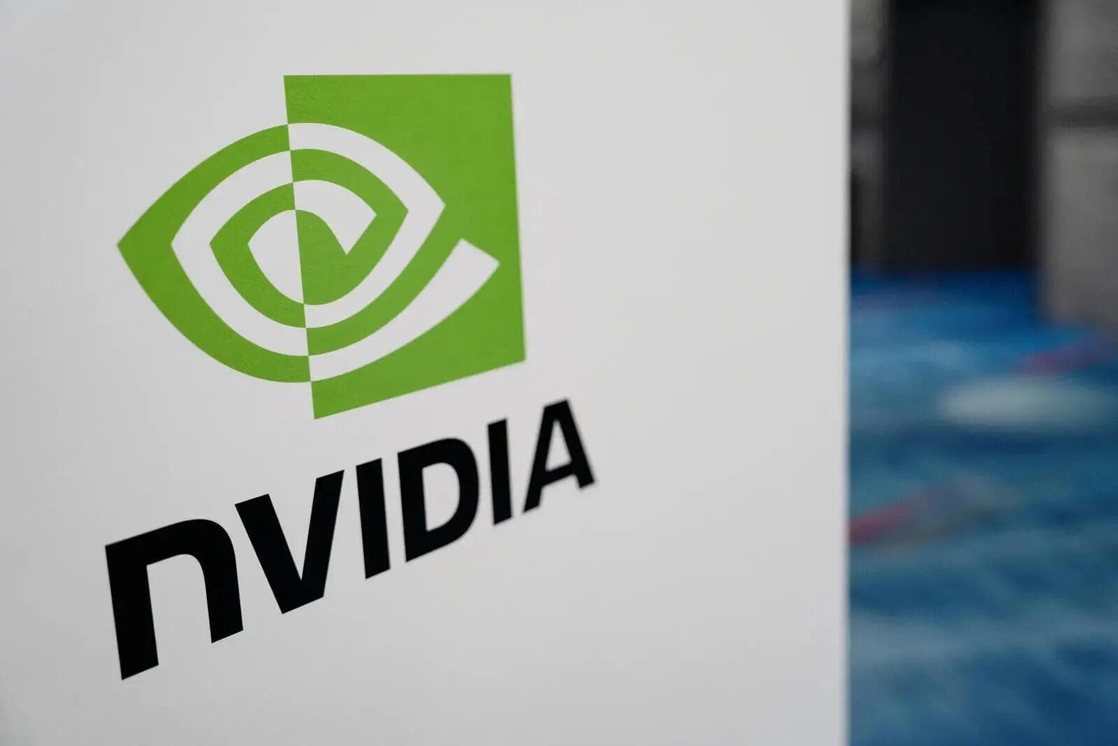 Nvidia billionaire Mark Stevens gives $200 million to alma mater USC for AI research