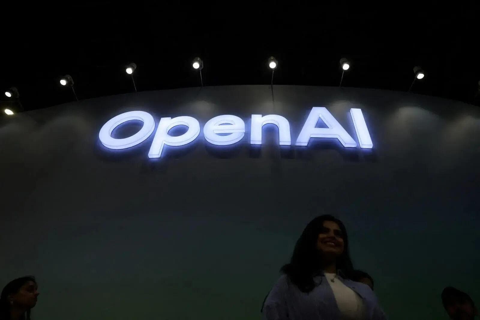 Is OpenAI launching a mobile phone? Here’s the lowdown