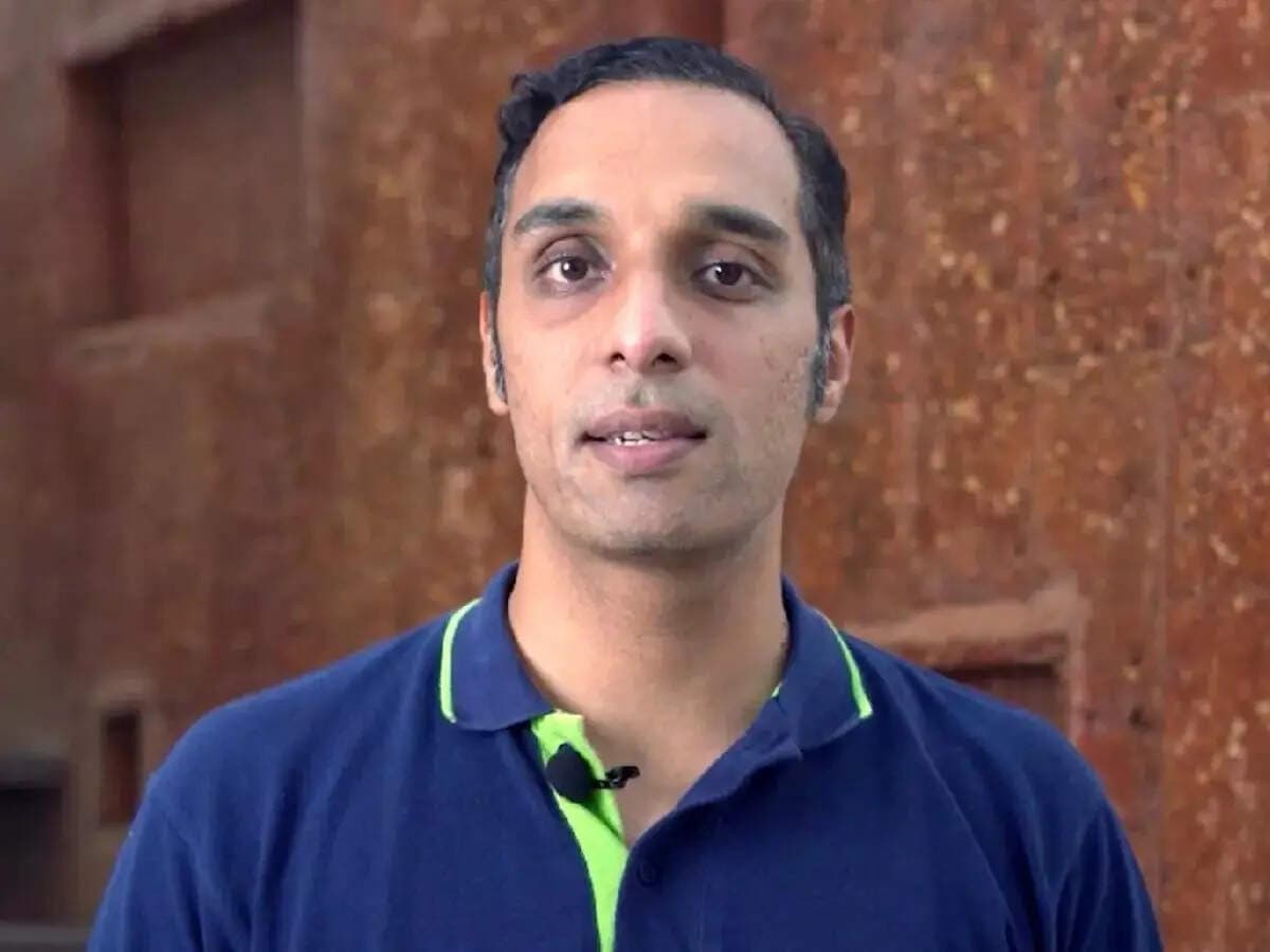 SaaS firm Capillary Tech posts strong Q4 on enterprise wins, Kognitiv integration