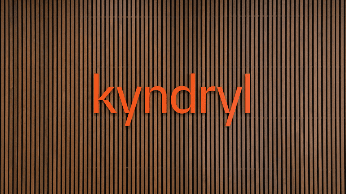 Kyndryl plans job cuts, forecasts pretax profit below estimates