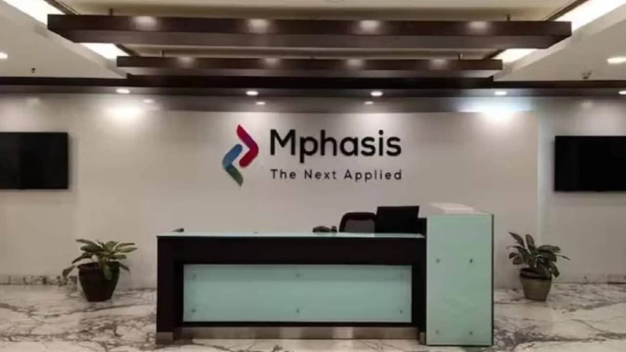 Indian IT firm Mphasis sues Coforge in US court over alleged employee hiring, access to client data