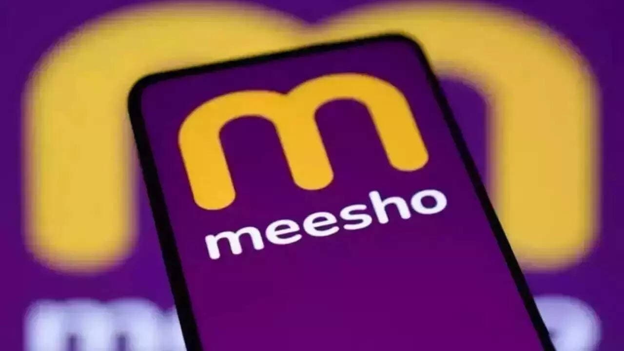 Meesho to infuse up to Rs 100 crore in lending arm MPPL