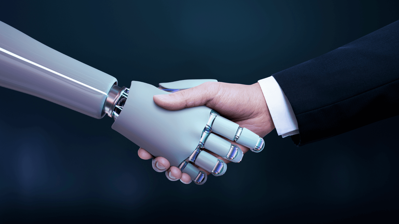 The growing pay gap: AI skills drive 60% higher salaries in tech