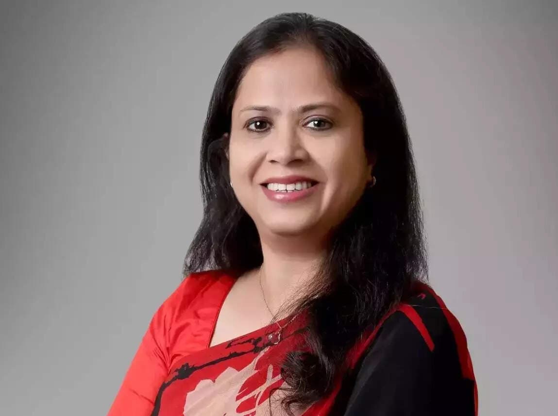 Firms fixing workflows before deploying agentic AI: Adobe India MD