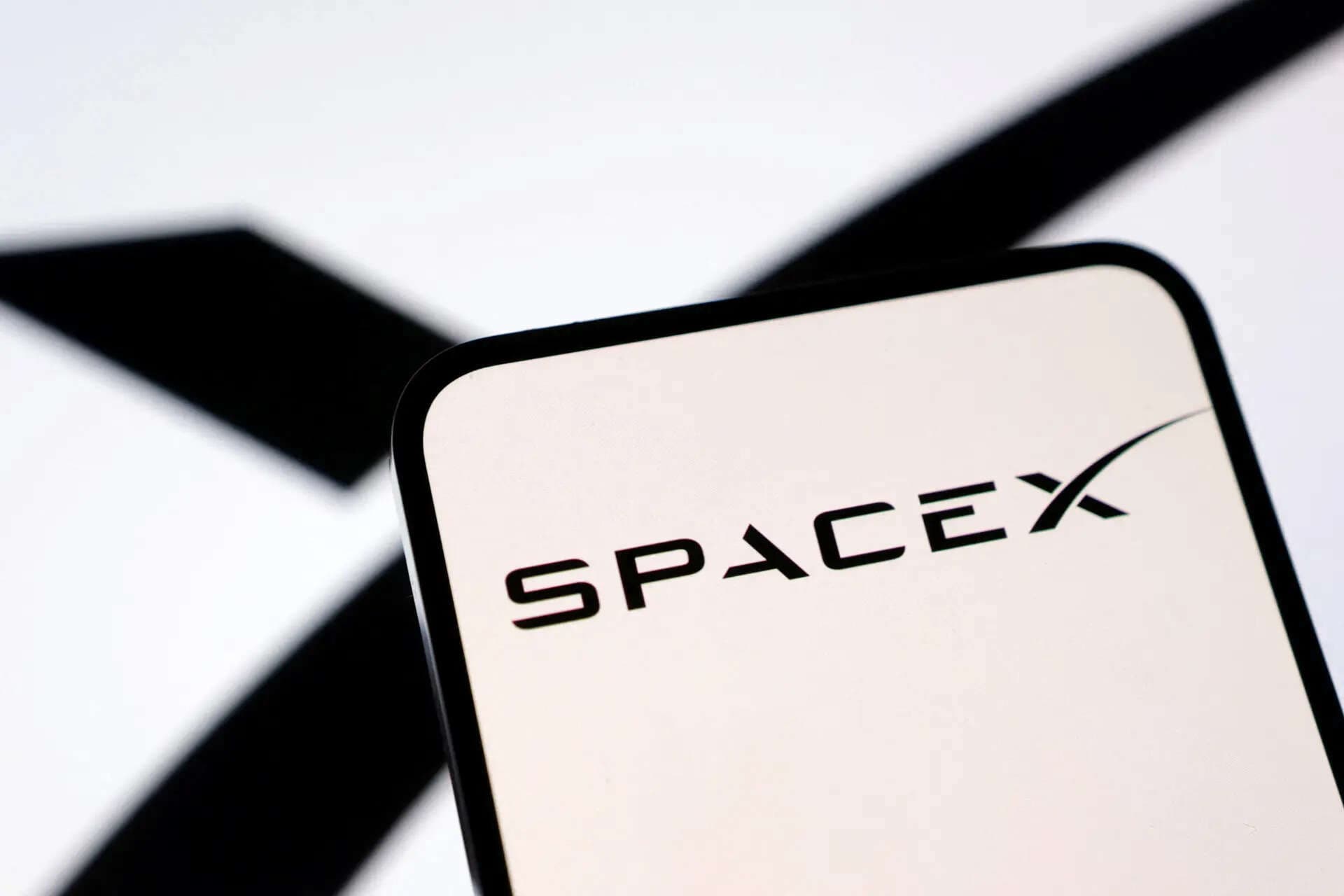 SpaceX to give Anthropic access to its massive AI supercomputer