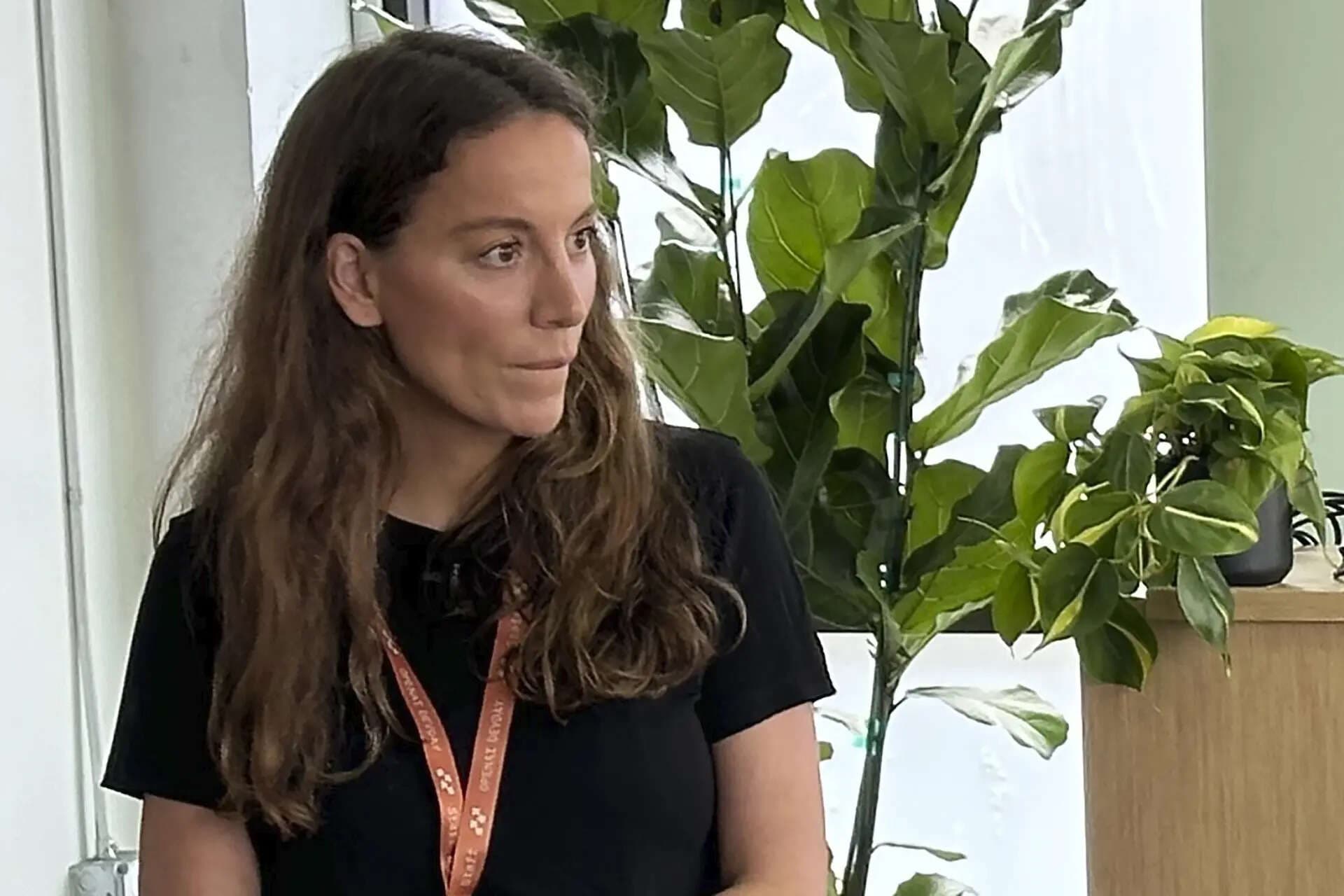 In OpenAI trial, former technology chief says Sam Altman sowed 'chaos,' distrust among top executives