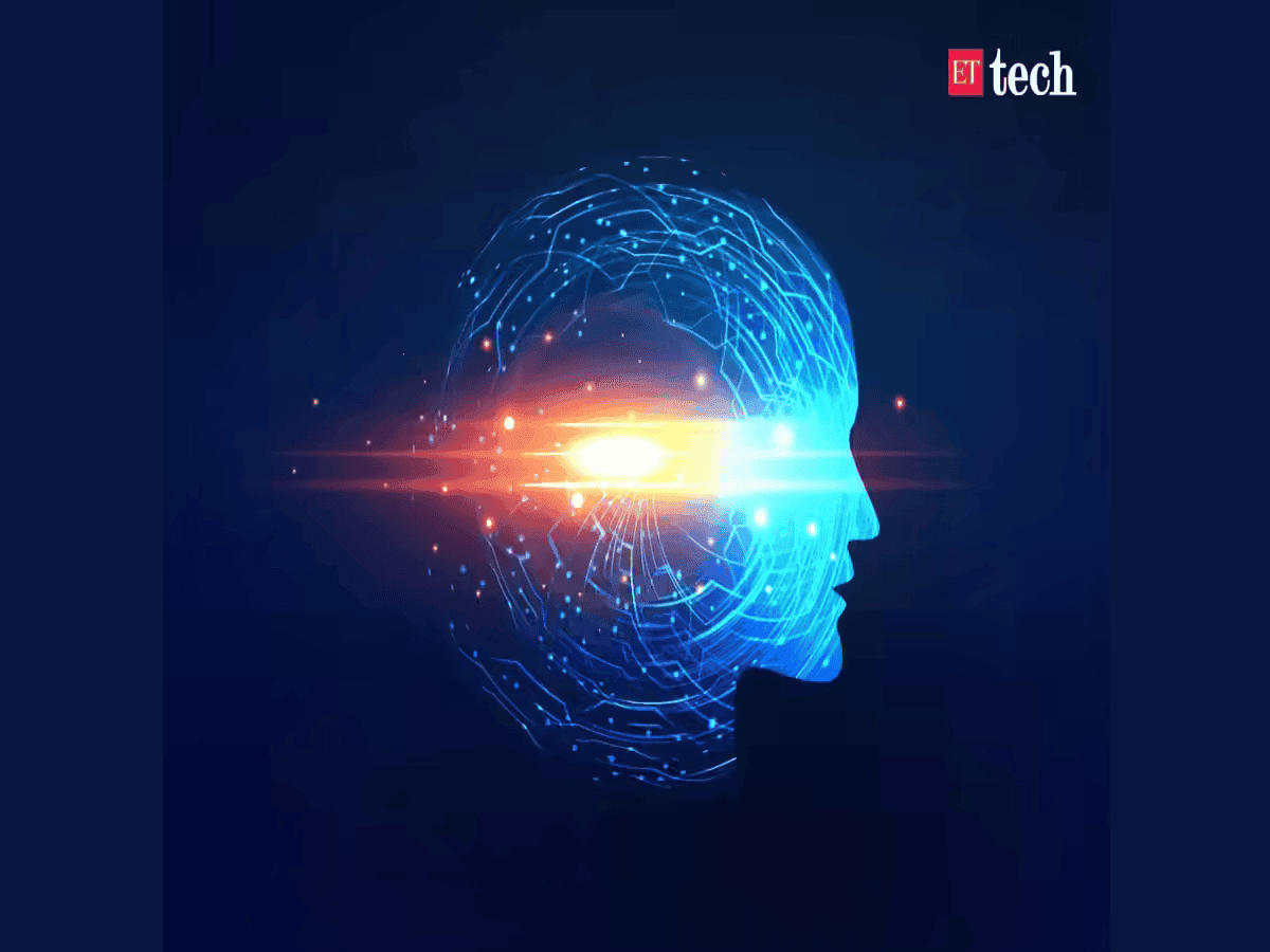 Deeptech bets heat up; Paytm, PB Fintech, Meesho earnings