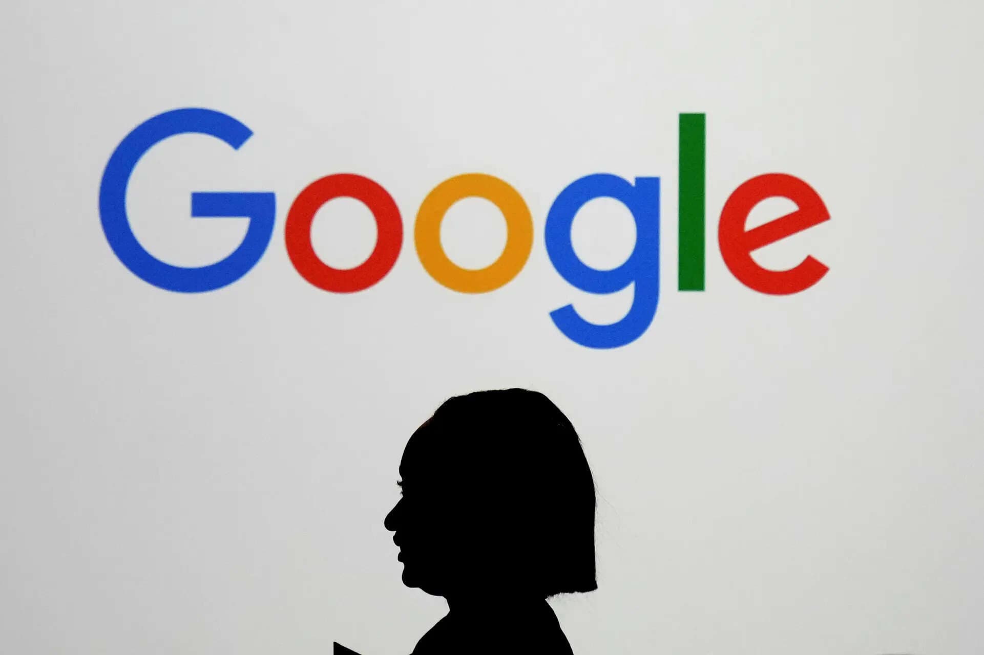 Google offers changes to spam policy to avert EU antitrust fine