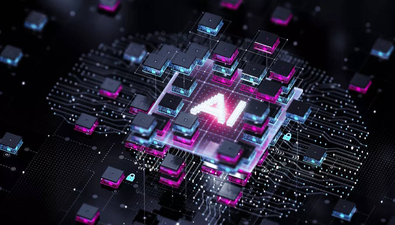 EU countries, lawmakers clinch provisional deal on watered-down AI rules