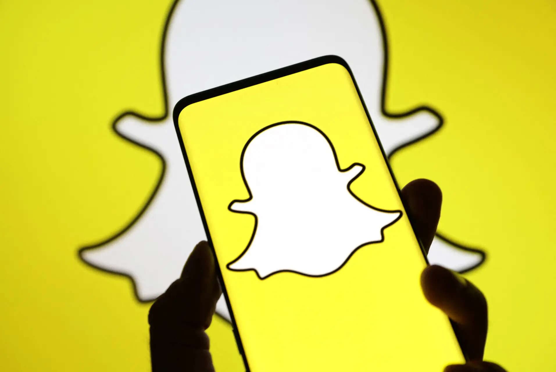 Snap says $400 million AI search deal with Perplexity was called off "amicably"
