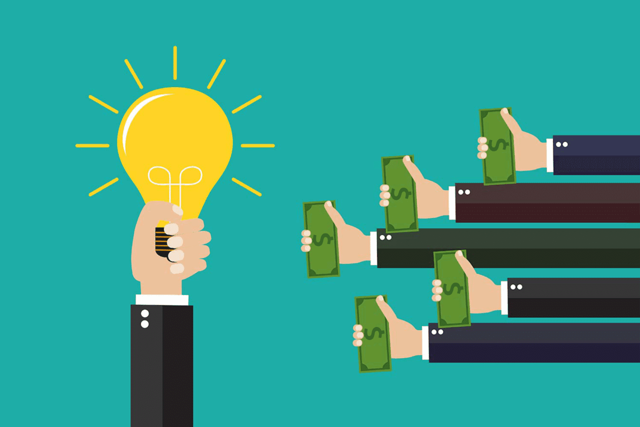 Karnataka's tech ecosystem raises $868 million in first three months of 2026