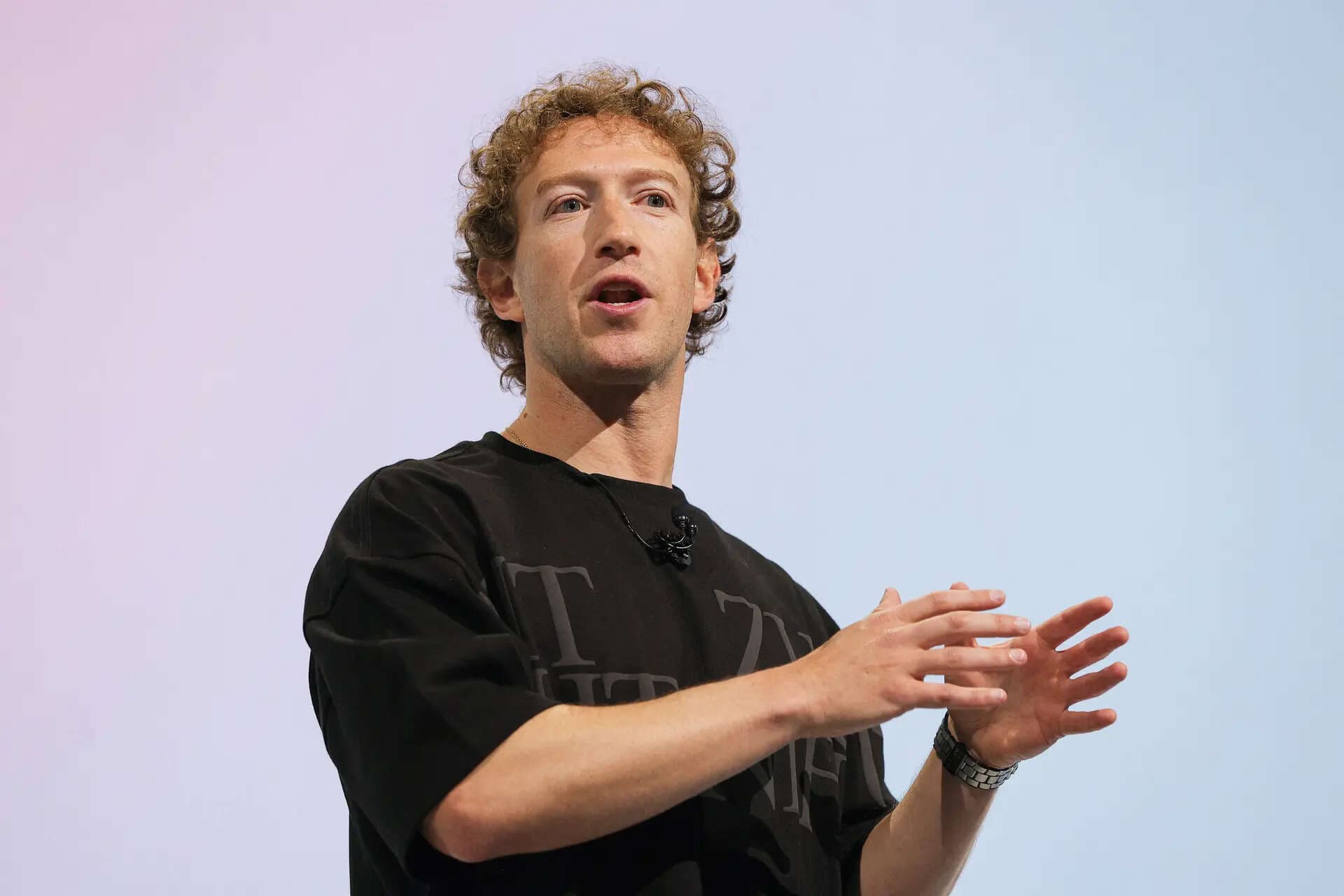 Meta challenges UK media regulator over online safety fees