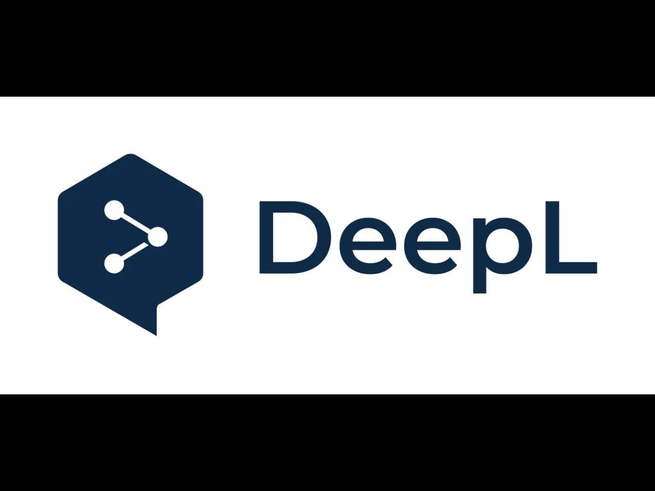 AI translation firm DeepL cuts quarter of staff, citing AI