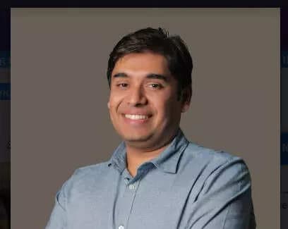 InMobi acquires AI platform MobileAction to drive growth in iOS ecosystem
