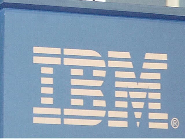 IBM, Yotta tie-up to provide agentic AI platform for Indian govt, other customers