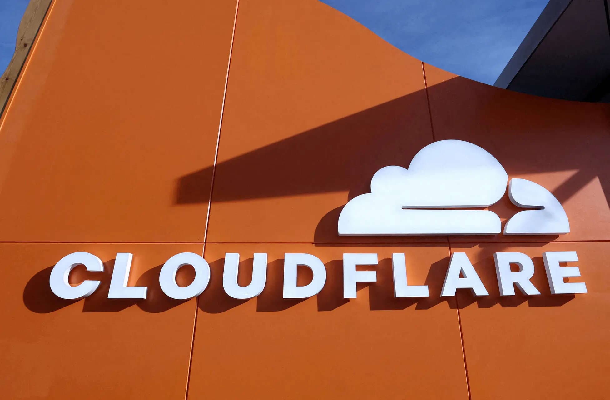 Cloudflare to cut about 20% workforce as AI adoption reshapes operations