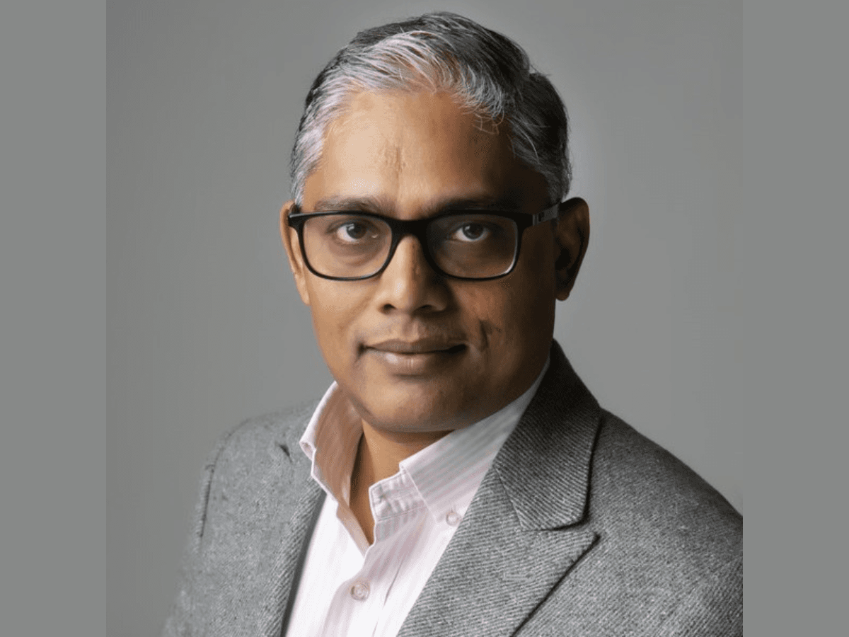 Peak XV onboards former Fractal executive as operating partner in US