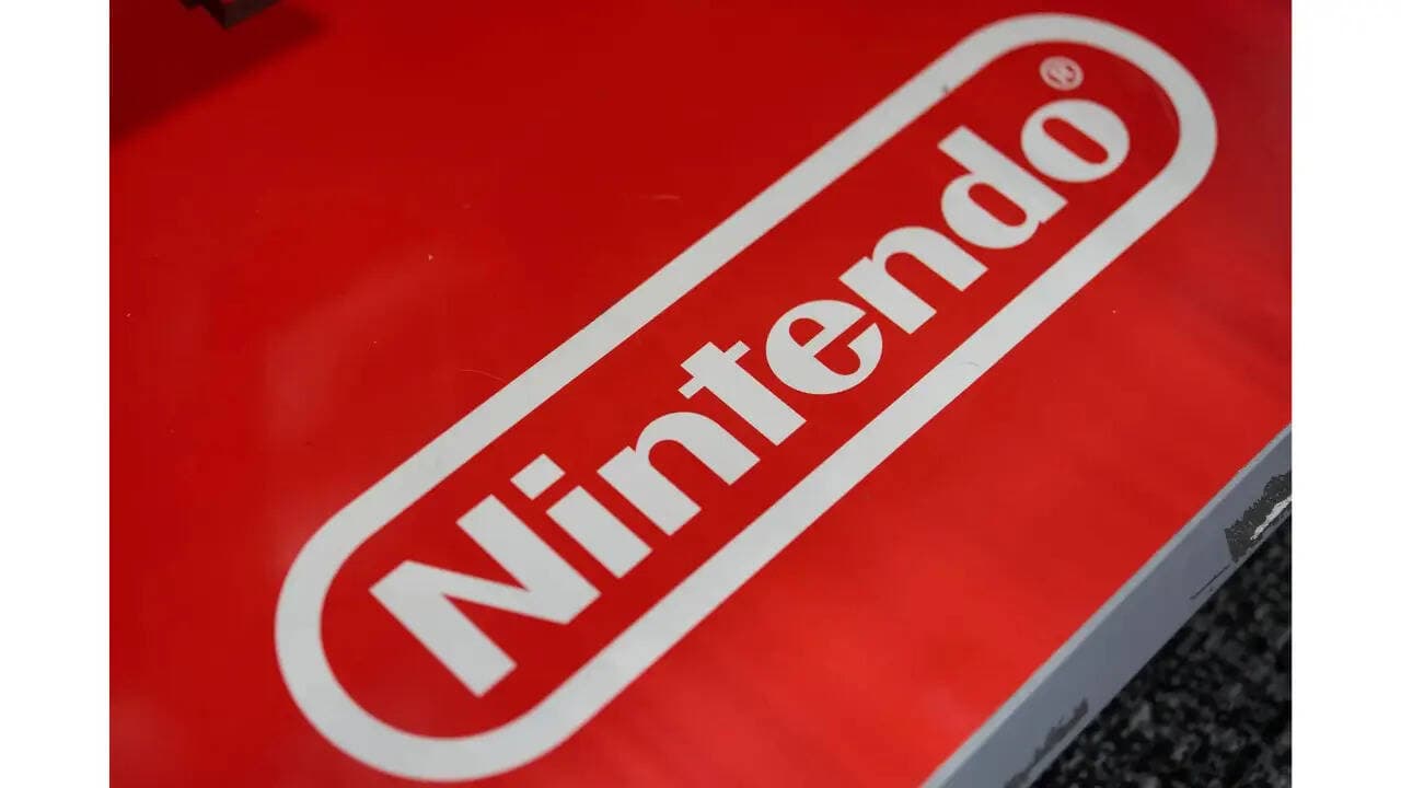 Sony, Nintendo grapple with memory price surge as AI boom constrains supply