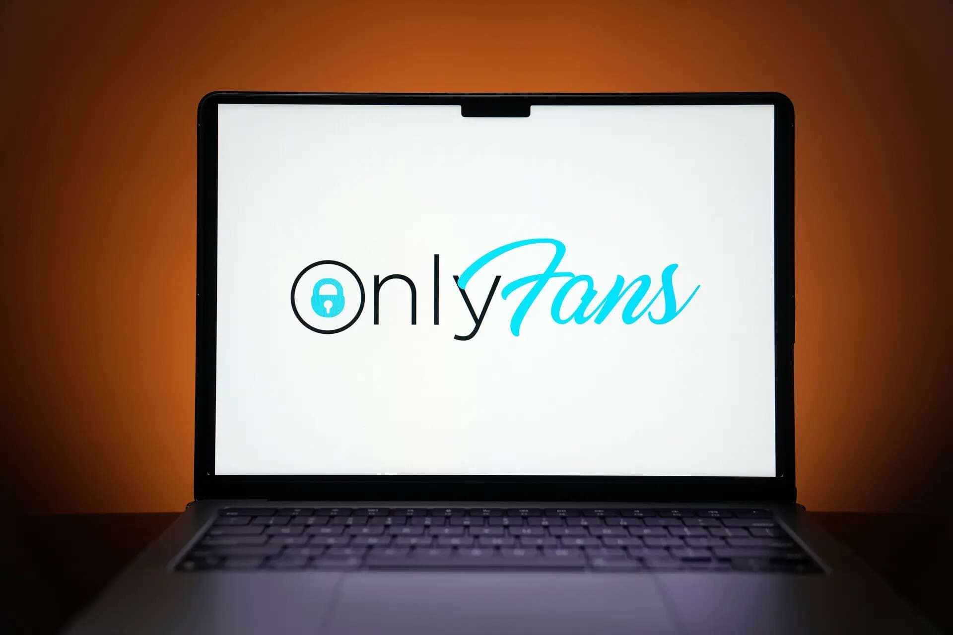 OnlyFans sells minority stake to Architect Capital at $3.15 billion valuation: Report