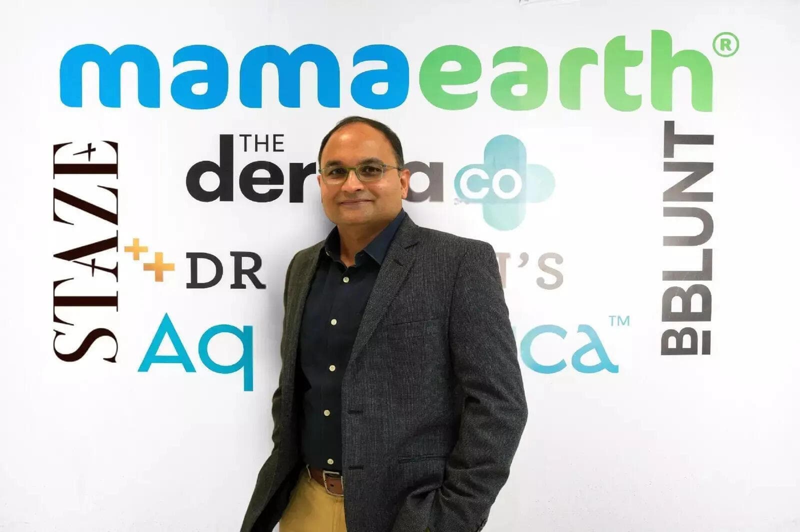Honasa Consumer CBO Yatish Bhargava resigns; to step down May 15