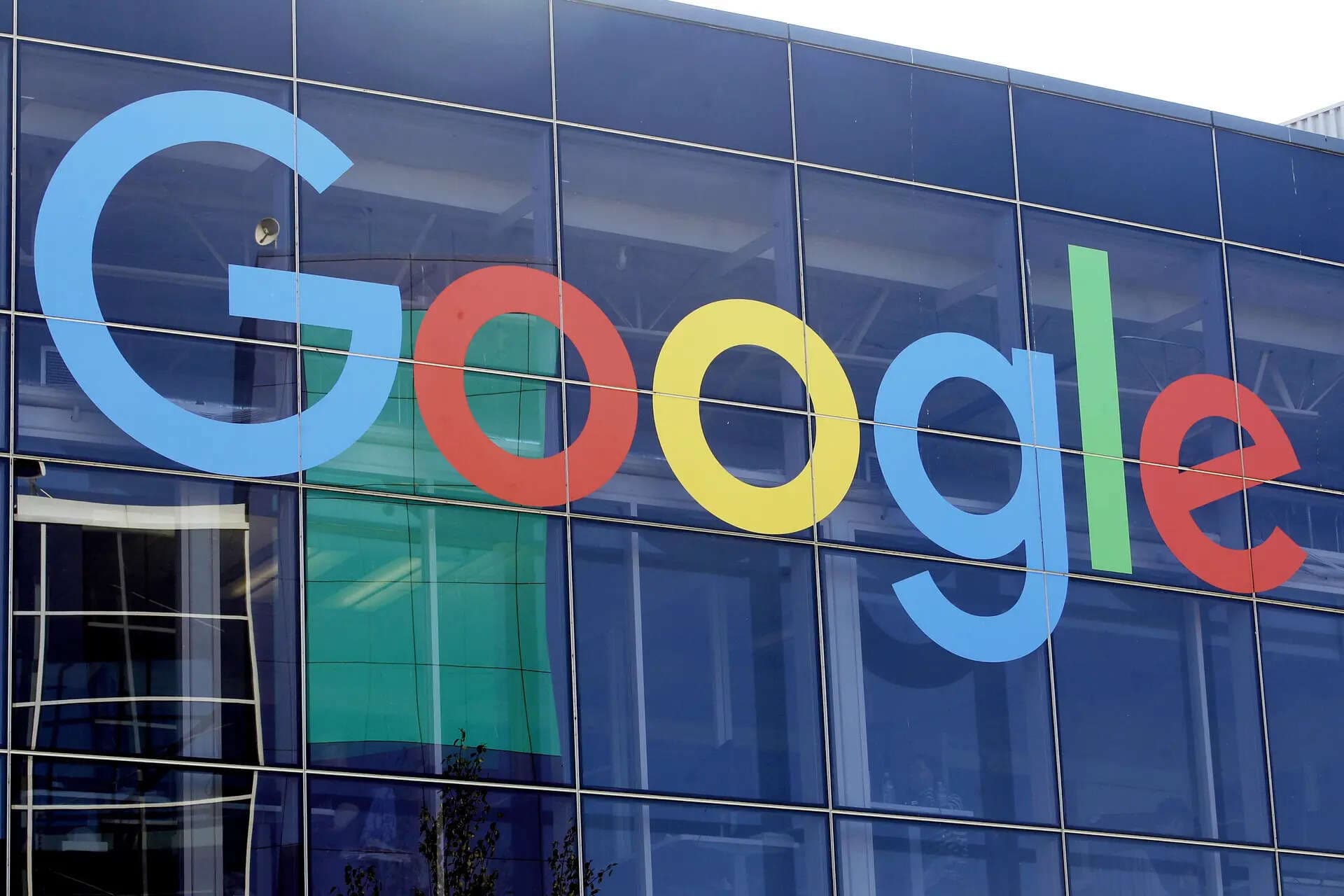 Google has bit more time to address concerns in EU investigation, EU Commission says