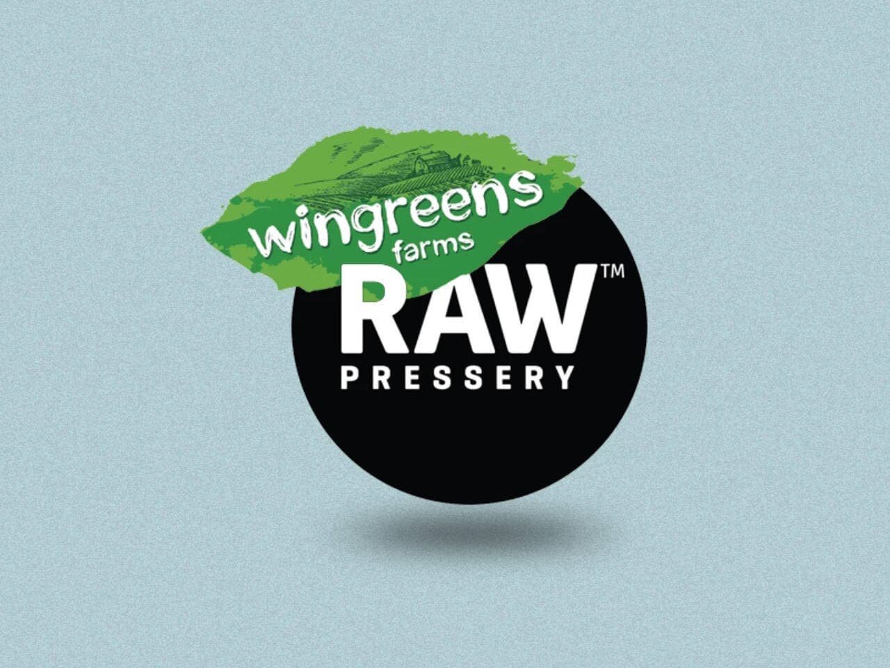 Wingreens World goes for Safe Harvest via share-swap route