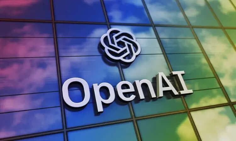 EU Commission in talks with OpenAI and Anthropic over AI models