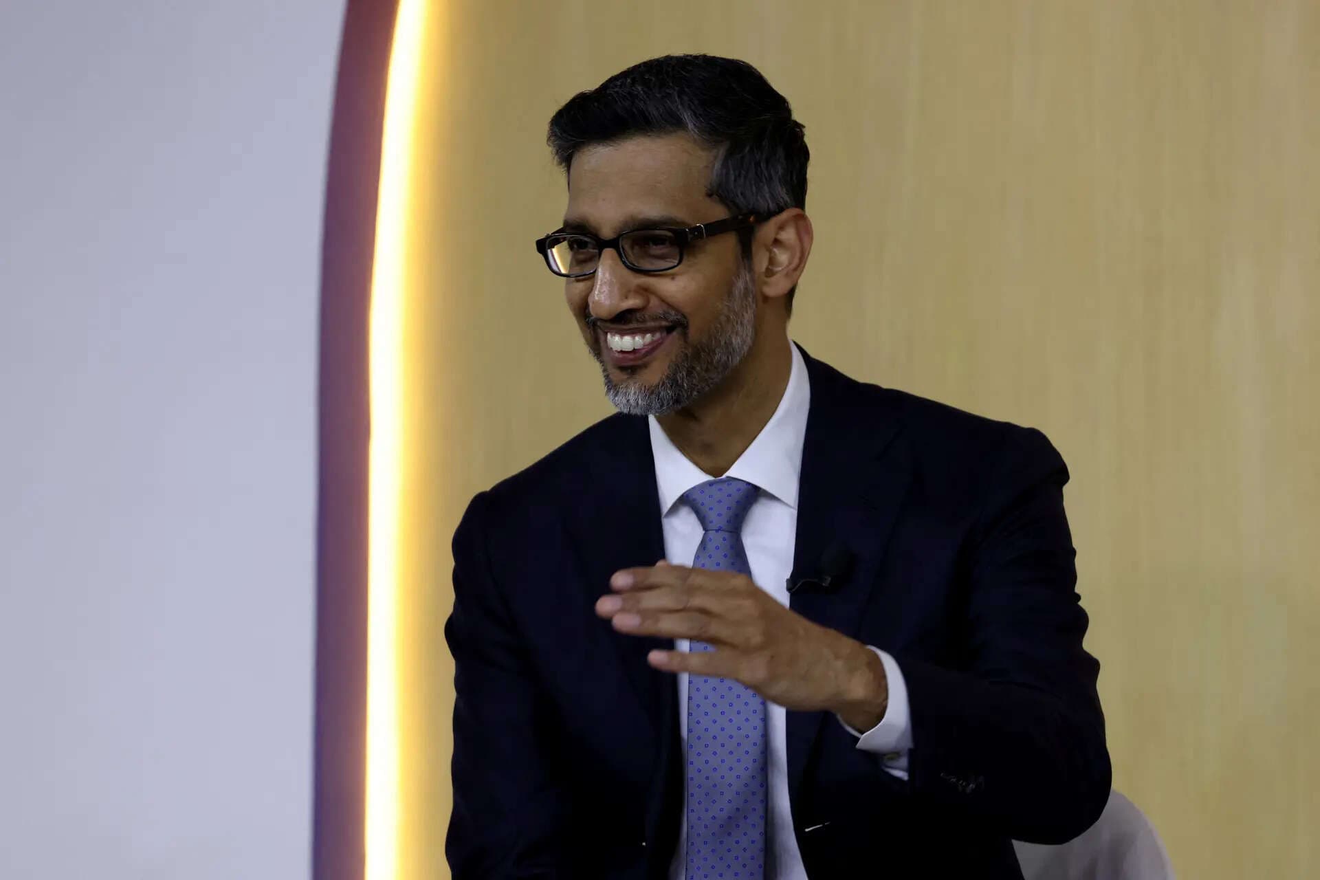 Alphabet considers first yen bond sale to fund AI goals