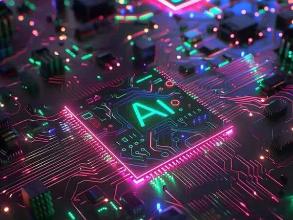 Alphabet, Amazon tap overseas debt markets to fund AI infrastructure push